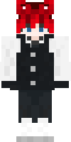 Скин по нику zenion
