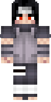 Скин по нику zeple
