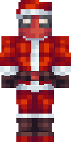 Скин по нику zeraksoso