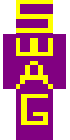 Скин по нику zevran_