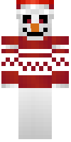 Скин по нику zeyn