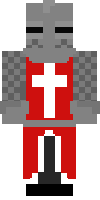 Скин по нику zezu