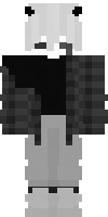 Скин по нику zhenajboss2010