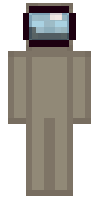 Скин по нику zhenka