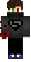 Скин по нику zigza4ok