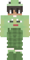 Скин по нику zippyzach8
