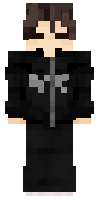 Скин по нику zixqq0