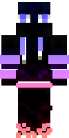 Скин по нику zixus