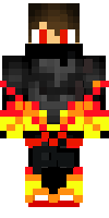 Скин по нику zizmox