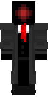 Скин по нику zkosmic