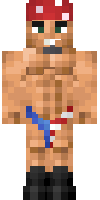 Скин по нику zlayer27