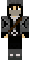 Скин по нику zledgend