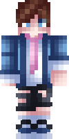 Скин по нику zlogantalonez