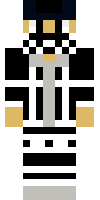 Скин по нику zmety