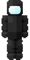 Скин по нику zocker_01