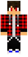 Скин по нику zombak