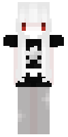 Скин по нику zombeanies