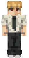 Скин по нику zombez