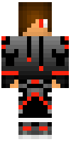 Скин по нику zombie41