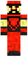 Скин по нику zombie999