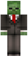 Скин по нику zombie_guy