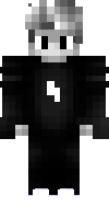Скин по нику zombie_player