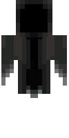 Скин по нику zombiekill007