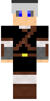 Скин по нику zombiemun