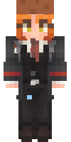 Скин по нику zomboid