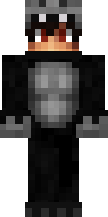 Скин по нику zomm