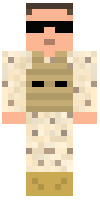 Скин по нику zookeeper