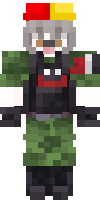 Скин по нику zvezd2