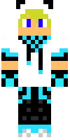 Скин по нику zwtodd