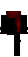 Скин по нику zxc_black