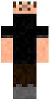 Скин по нику zxc_kwezzy