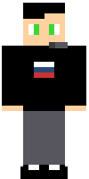 Скин по нику zxc_lord