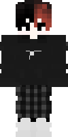 Скин по нику zxccursed