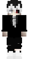 Скин по нику zxcursedzxc