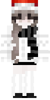 Скин по нику zxcvb12