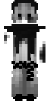 Скин по нику zxrust_