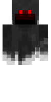 Скин по нику zyklon_b