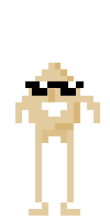 Скин по нику zyph1
