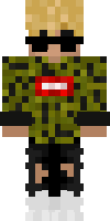 Скин по нику zyphing