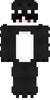 Скин по нику zyrex_x