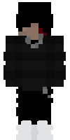 Скин по нику zzqwq
