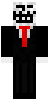 Скин по нику zztillma