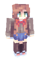 MMoNNikA