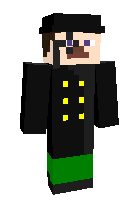 Steve xix century