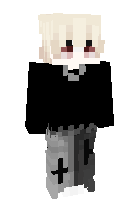 zxcboooy