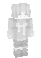 для себя 6